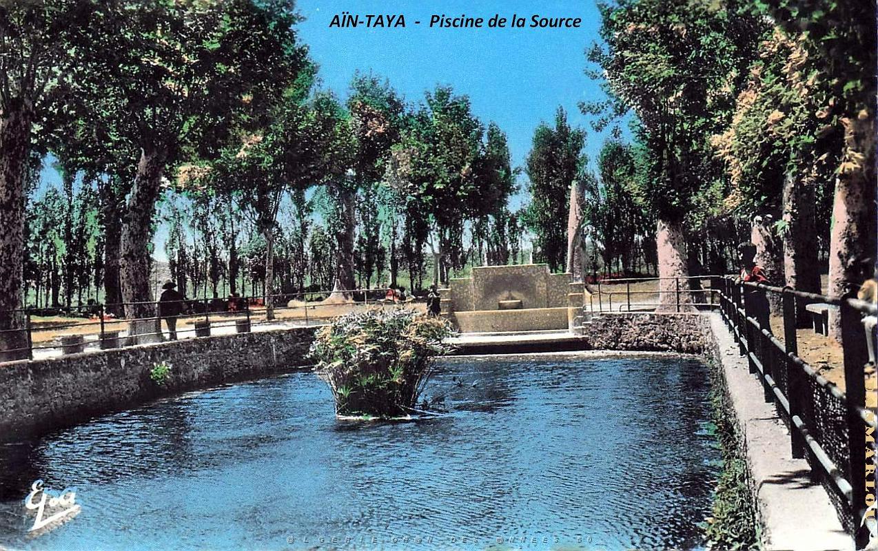 Ain-Taya - Piscine de la Source.jpg
